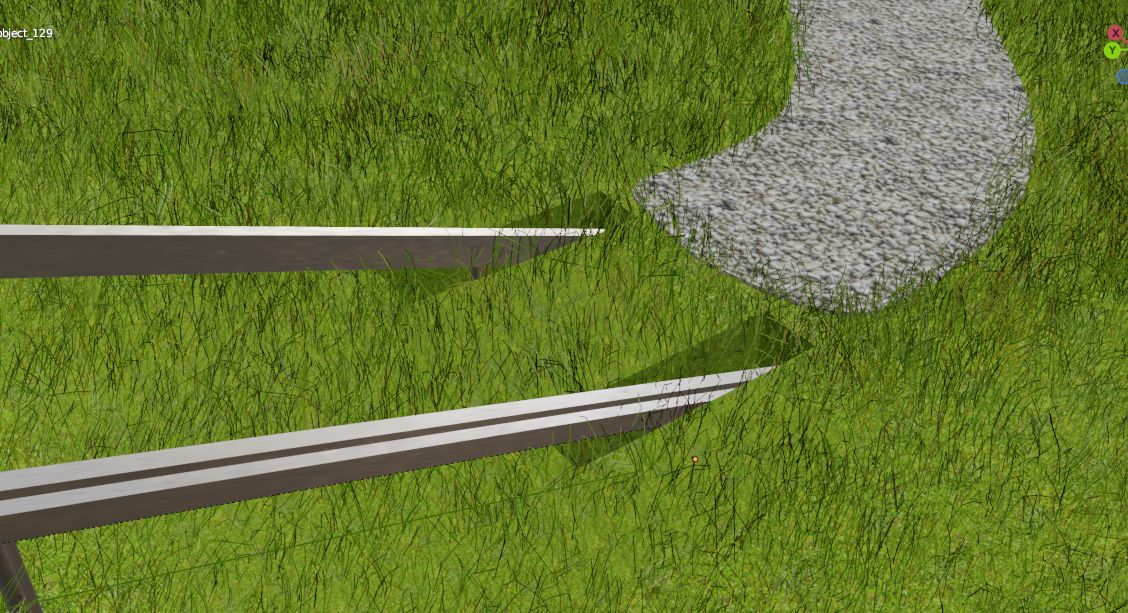 quattro schr&auml;glift